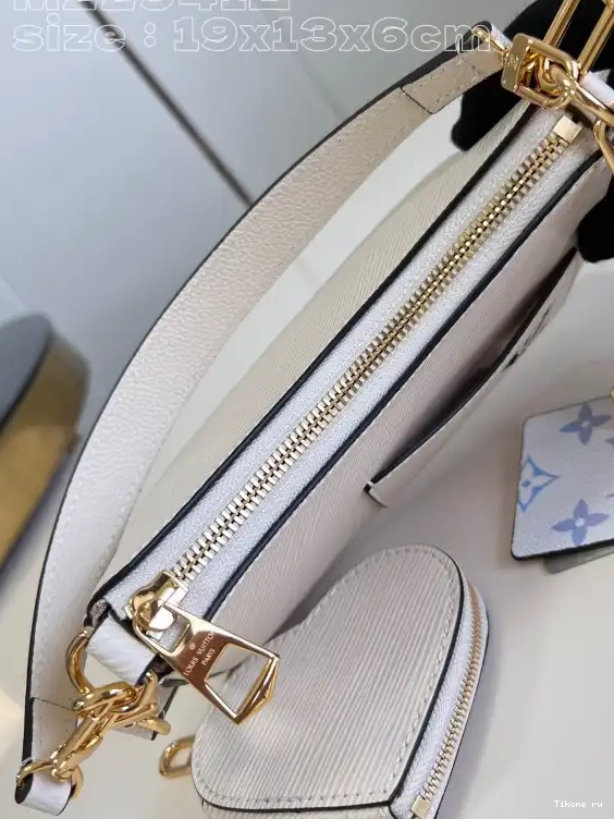 Cheap Marellini LOUIS VUITTON 0705